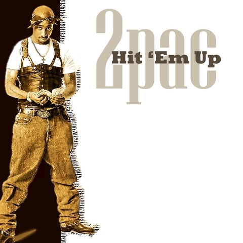 Hit 'Em Up Download free