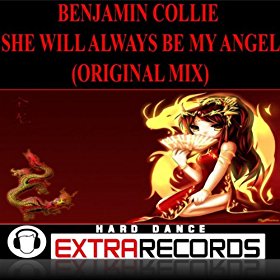 My Angel (Original Mix) Download free