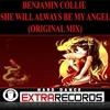 Sillaz - My Angel (Original Mix) Ringtone