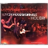 Scorpions - Holiday Ringtone