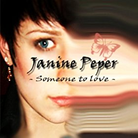 Someone To Love (Radio Edit) Download free