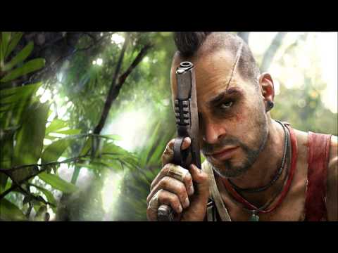 Make It Bun Dem (Far Cry 3 OST) Download free