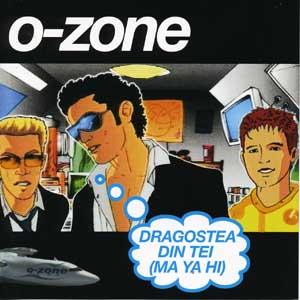 Dragostea Din Tei Download free