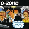 O-Zone - Dragostea Din Tei Ringtone