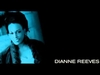 Dianne Reeves - Today Will Be A Good Day Ringtone