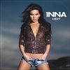 Inna - Calabria Ringtone