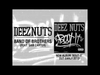 Deez Nuts - Band Of Brothers Ringtone