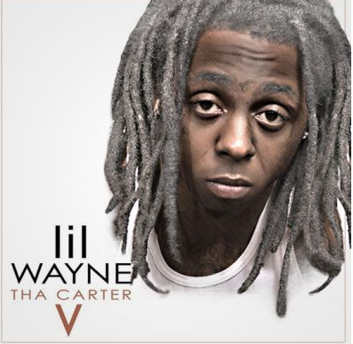 THA CARTER V Download free