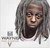 Lil' Wayne - THA CARTER V Ringtone