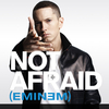 Eminem - Not Afraid Ringtone