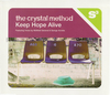 The Crystal Method - Keep Hope Alive Ringtone