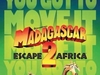 Madagascar - Escape 2 Africa OST - Alex On The Spot Ringtone