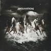 Awolnation - Jailbreak Ringtone