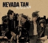 Nevada Tan - Revolution Ringtone