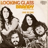 Looking Glass - Brandy Ringtone