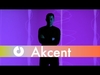 Akcent Feat. Andrei Vitan - Maria Maria Ringtone