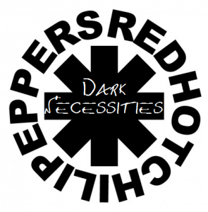 Dark Necessities Download free