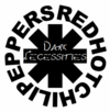 Red Hot Chili Peppers - Dark Necessities Ringtone