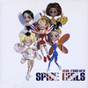 Spice Girls - Viva Forever Ringtone