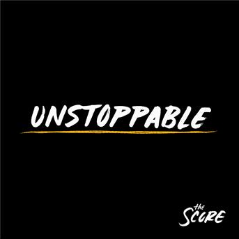 Unstoppable Download free