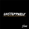 The Score - Unstoppable Ringtone