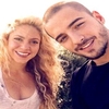 Shakira Feat. Maluma - Trap Ringtone