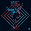 Sean Paul Feat. Dua Lipa - No Lie Ringtone