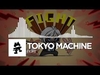 Tokyo Machine - FIGHT Ringtone