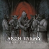 Arch Enemy - War Eternal Ringtone