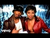 Mary J. Blige - Rainy Dayz Ringtone