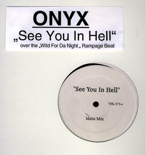 See You In Hell Download free