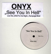 Onyx - See You In Hell Ringtone