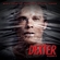 Dexter Grabs Saxon Download Ringtone