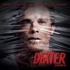 Daniel Licht - Dexter Grabs Saxon Ringtone