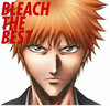 Bleach - ED 06 My Pace Ringtone