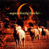 A Perfect Circle - Passive Ringtone