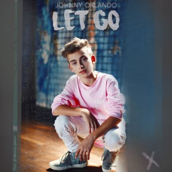 Let Go Download free