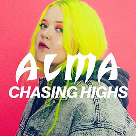 Chasing Highs Download free