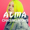 Alma - Chasing Highs Ringtone