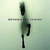 Nothing But Thieves - Get Better Ringtone