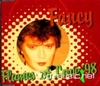 Fancy - Flames Of Love '98 (Vox Radio Mix) Ringtone