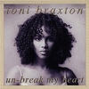 Babylonia - Toni Braxtone Un-Break My Heart Ringtone