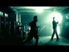 Thousand Foot Krutch - Move Ringtone