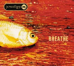 Breathe Download free