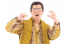 PPAP - Pen Pineapple Apple Pen Ringtone