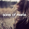 Sons Of Maria & Angelika Vee - Breathe Into Me Ringtone