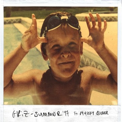 Summer '97 Download free