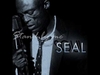 Seal - Stand By Me Ringtone