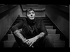 James Arthur - I Am Ringtone