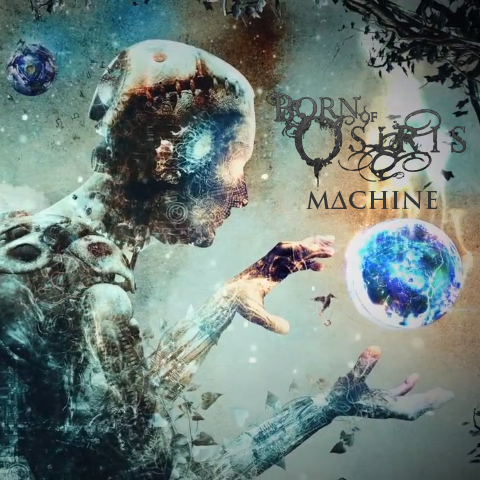 Machine Download free